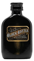 Image de Black Bottle 40° 0.05L